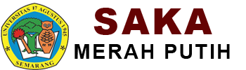 SAKA UNTAG SEMARANG
